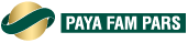 payafamco